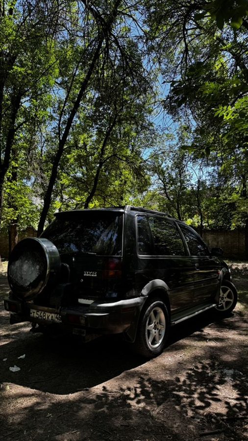 Фото 4