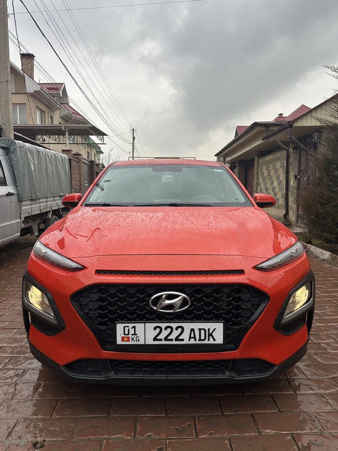 Фото 3
