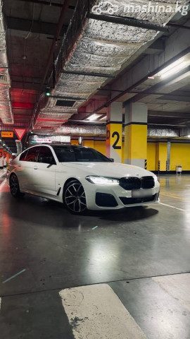Фото 2