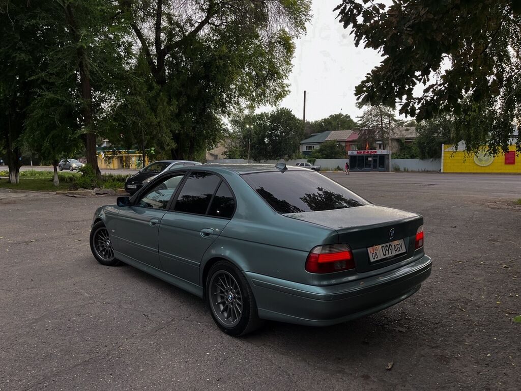 Фото 4