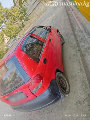 Фото 3