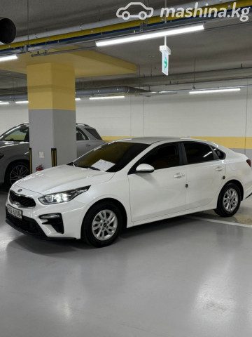 Фото 3