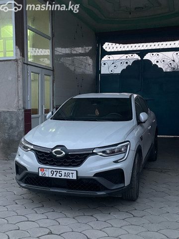Фото 3