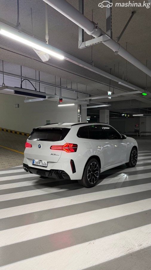 Фото 4