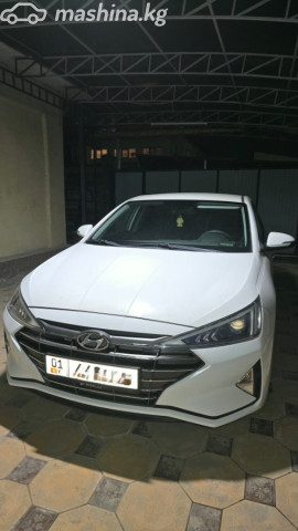 Фото 3