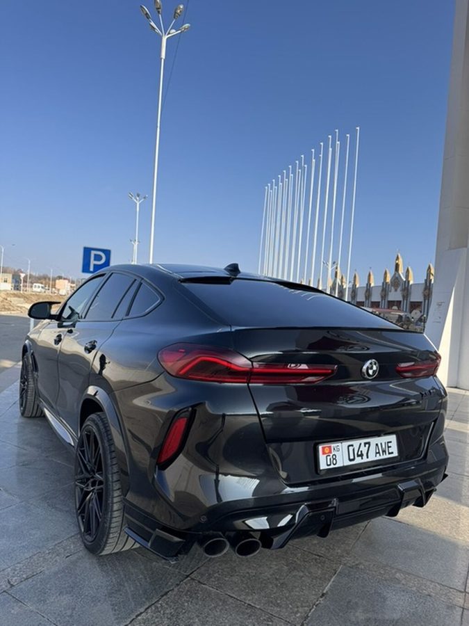 Фото 4