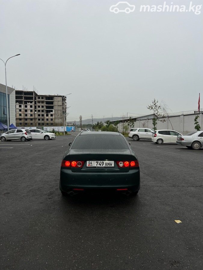 Фото 3