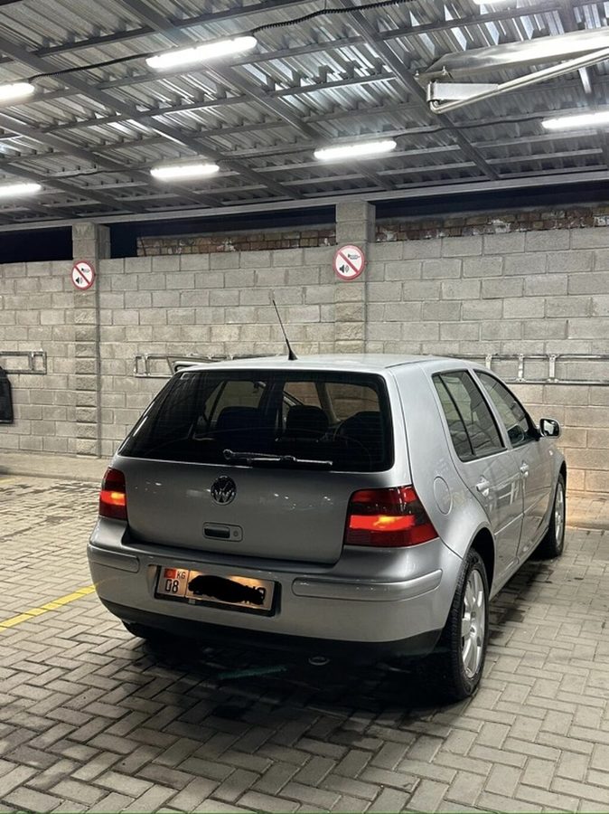 Фото 4