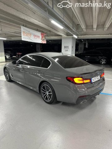 Фото 3