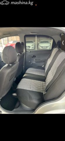 Фото 4
