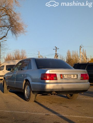 Фото 3