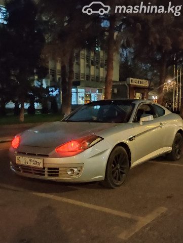 Фото 4