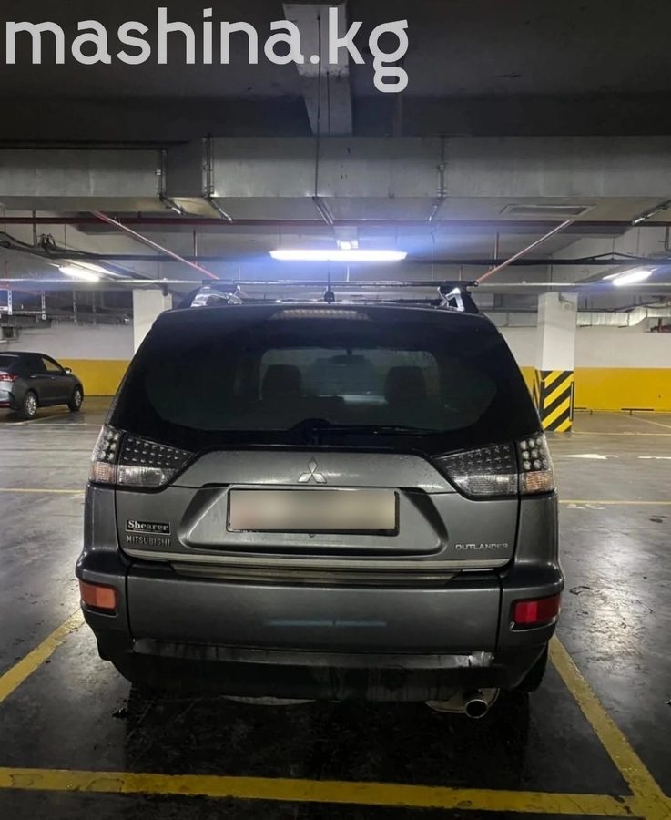 Фото 4
