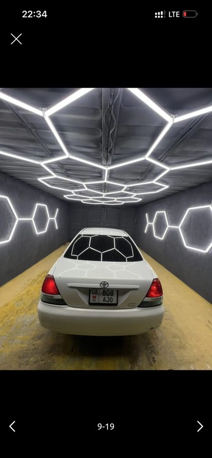 Фото 4