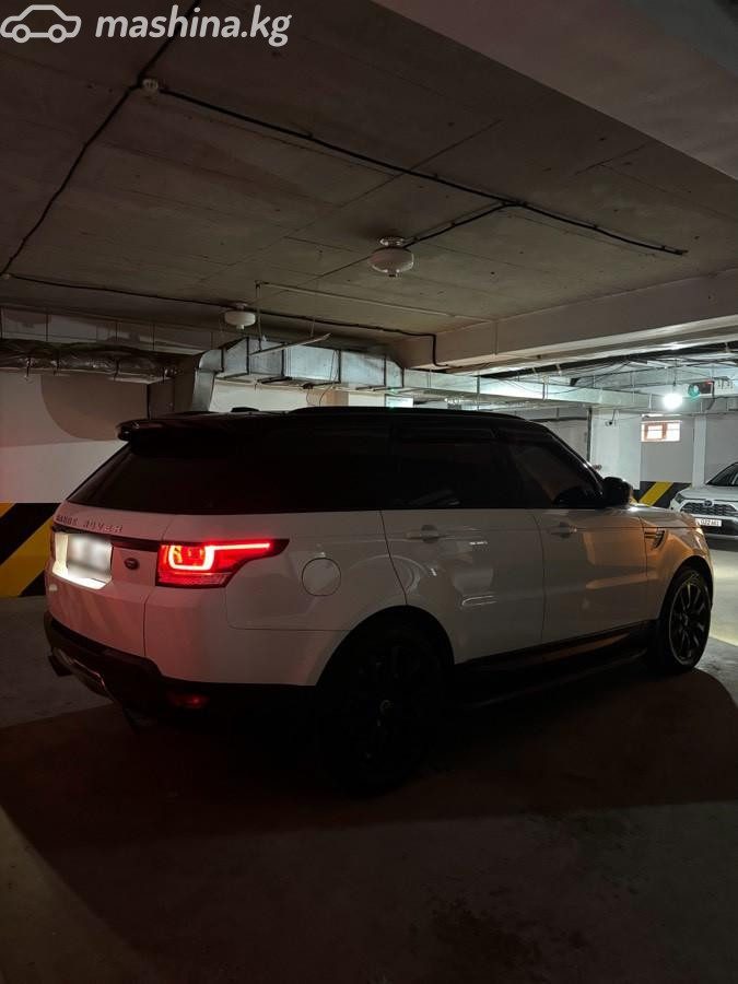 Фото 4