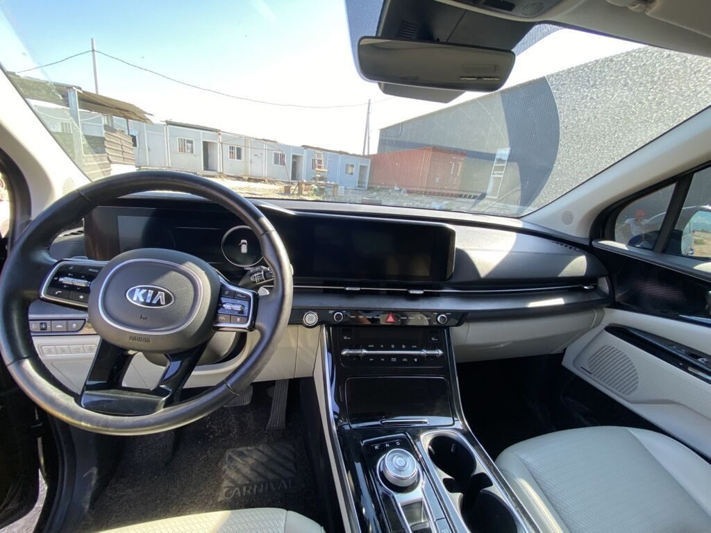 Фото 2