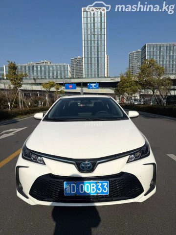 Фото 2