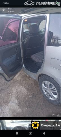 Фото 3