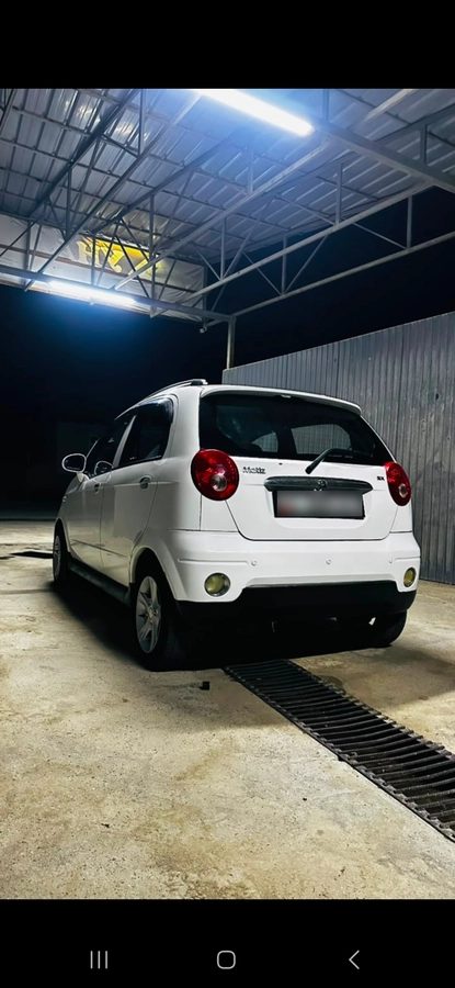 Фото 5