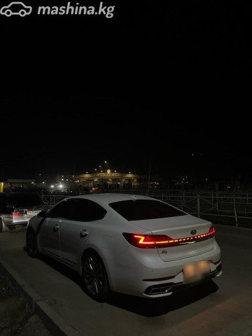 Фото 2