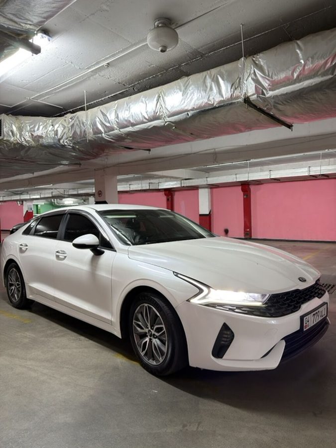 Фото 2