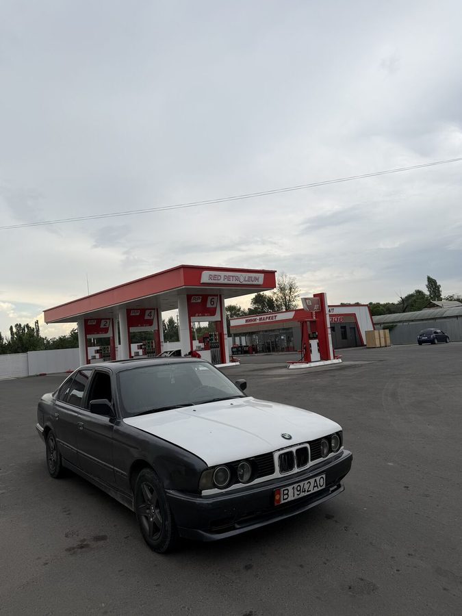 Фото 4