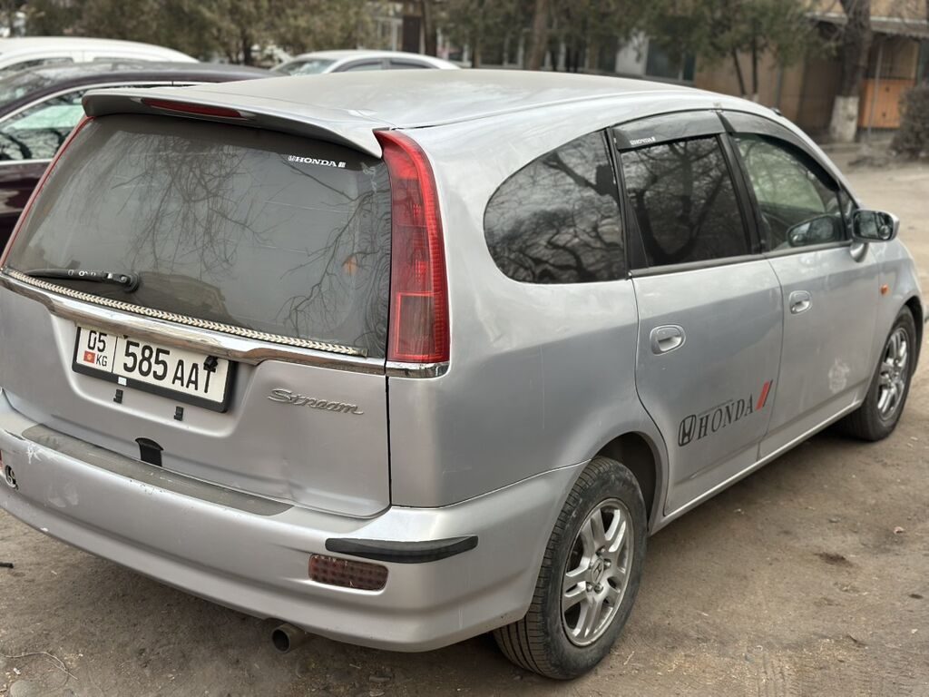 Фото 4