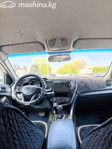 Фото 4
