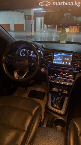 Фото 4