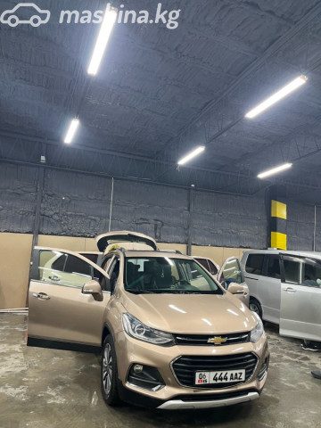 Фото 2