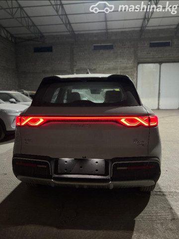 Фото 2