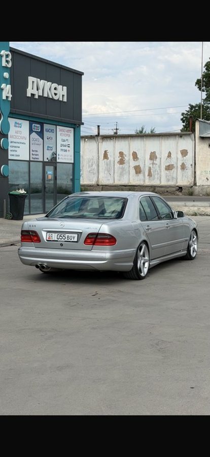 Фото 4