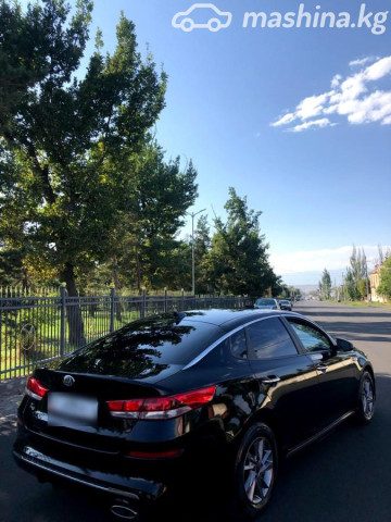 Фото 4