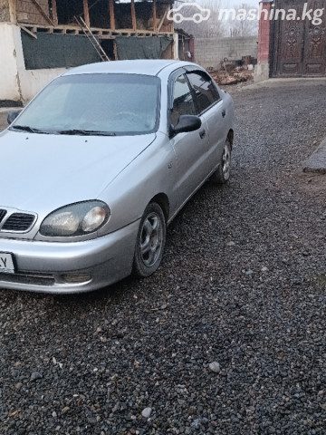 Фото 4