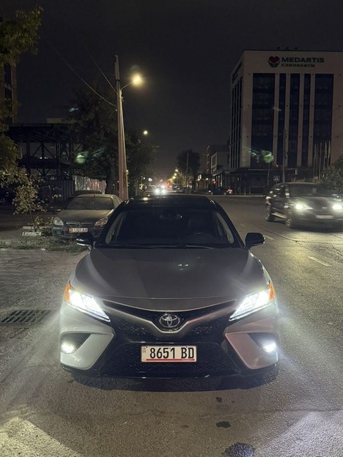Фото 2