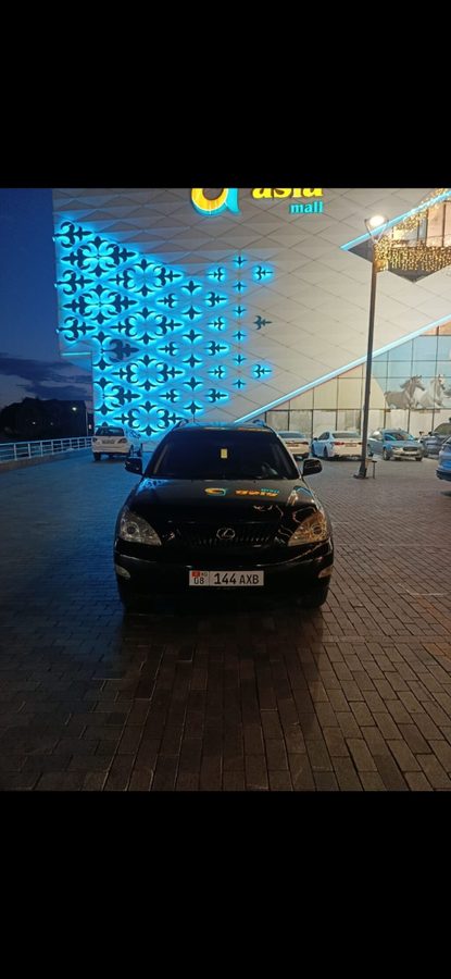 Фото 4