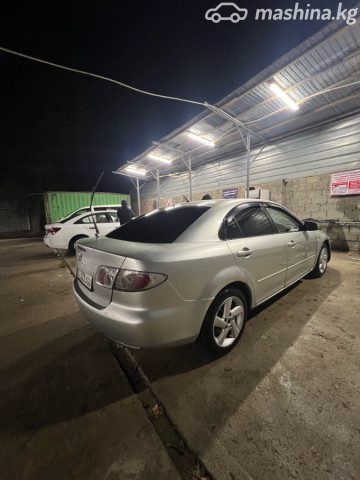 Фото 3