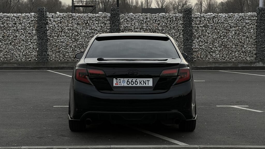 Фото 2