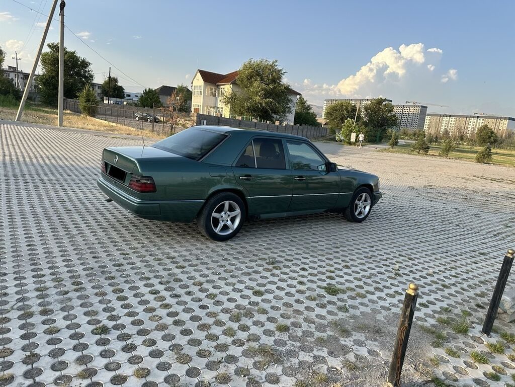 Фото 4