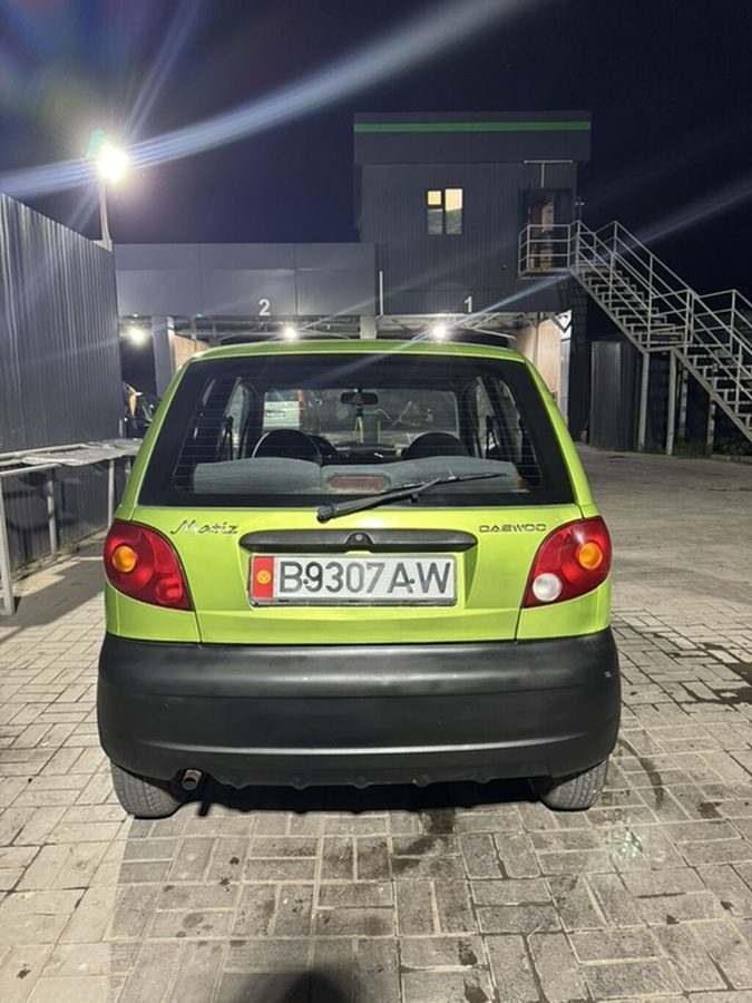 Фото 4