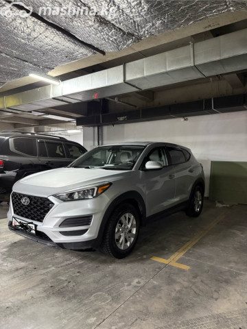 Фото 2