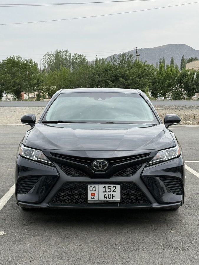 Фото 2