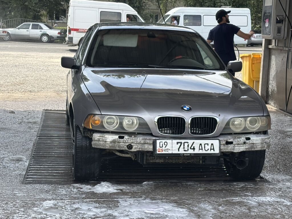 Фото 4