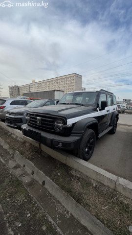 Фото 2