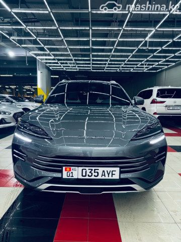 Фото 2