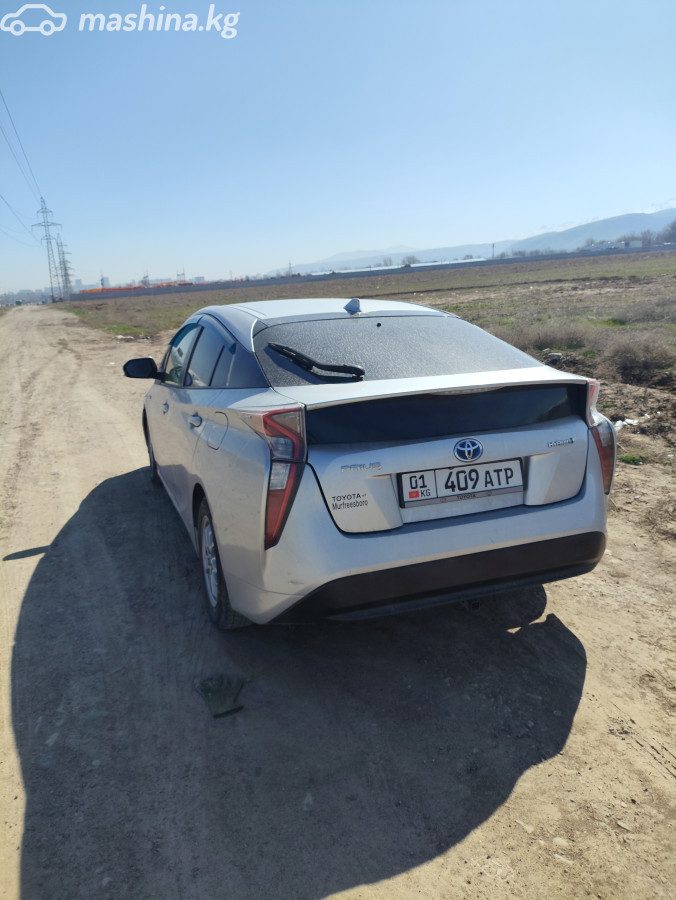 Фото 2