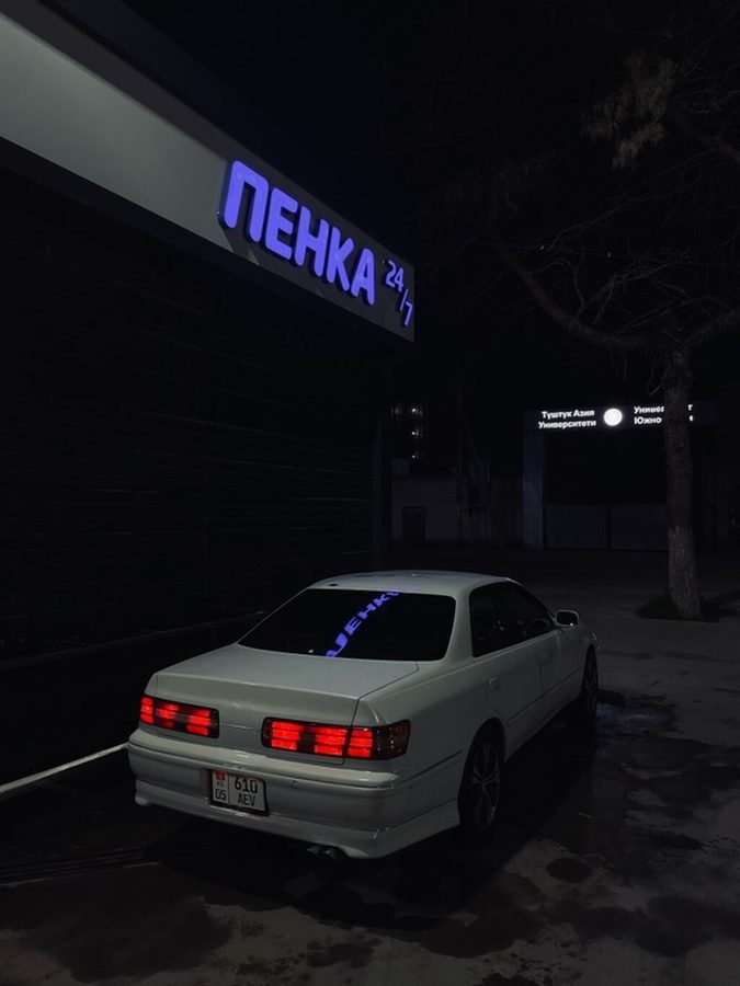 Фото 2