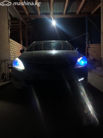 Фото 4