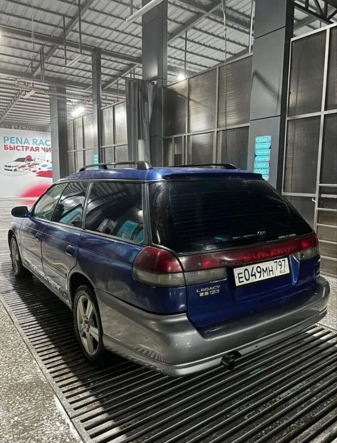 Фото 4