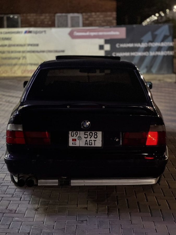Фото 4